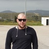 Александр, 31, г.Рига Александр, 31, г.Рига