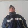 Péter, 34, г.Будапешт Péter, 34, г.Будапешт