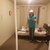 Aleksandr, 42, г.Сидней Aleksandr, 42, г.Сидней