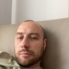 Timmy Leukin, 34, г.Белфаст Timmy Leukin, 34, г.Белфаст