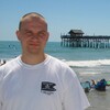 Roman, 39, г.Несебр Roman, 39, г.Несебр