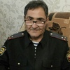 Тофик, 55, г.Минеральные Воды Тофик, 55, г.Минеральные Воды