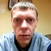 Юрий Барабанщиков, 33, г.Жуков Юрий Барабанщиков, 33, г.Жуков
