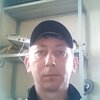 Константин, 35, г.Икряное Константин, 35, г.Икряное