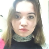 Лада, 18, г.Востряково Лада, 18, г.Востряково