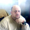 DUTCE, 46, г.Lozenets DUTCE, 46, г.Lozenets