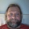 George Mattison, 39, г.Данфермлин George Mattison, 39, г.Данфермлин