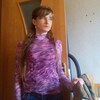 lena, 37, г.Павлодар lena, 37, г.Павлодар
