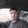 Игорь, 32, г.Тальменка Игорь, 32, г.Тальменка