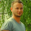 артем, 28, г.Мурсия артем, 28, г.Мурсия