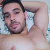 Lucas, 27, г.Santa Isabel Lucas, 27, г.Santa Isabel