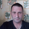 Сергей, 47, г.Кингисепп Сергей, 47, г.Кингисепп