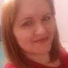 Ориана, 39, г.Ставрополь Ориана, 39, г.Ставрополь