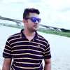 Farhan Khan, 29, г.Cascade Station Farhan Khan, 29, г.Cascade Station