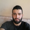 nbjk, 30, г.Джибути nbjk, 30, г.Джибути