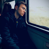 Ігор, 19, г.Шепетовка Ігор, 19, г.Шепетовка