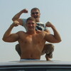 Максим, 31, г.Babia Максим, 31, г.Babia