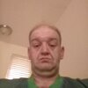 James Hansen, 46, г.Вашингтон James Hansen, 46, г.Вашингтон