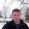 Darius, 38, г.Фритаун Darius, 38, г.Фритаун