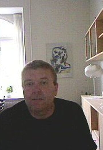 Моя фотография - Plango, 66 из Ольборг (@plango)