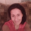 Надежда, 42, г.Хвалынск Надежда, 42, г.Хвалынск