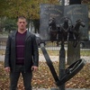 Олег, 37, г.Брест Олег, 37, г.Брест
