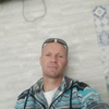 Анатолий, 47, г.Чернигов Анатолий, 47, г.Чернигов