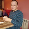 Василий Бембык, 45, г.Першотравенск Василий Бембык, 45, г.Першотравенск
