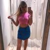 katelucille, 30, г.Цинциннати katelucille, 30, г.Цинциннати
