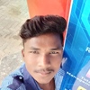 ashokda, 22, г.Тируччираппалли ashokda, 22, г.Тируччираппалли