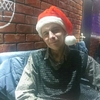 Виктор, 40, г.Краснокаменск Виктор, 40, г.Краснокаменск