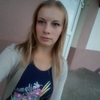 Катя Жук, 18, г.Волковыск Катя Жук, 18, г.Волковыск
