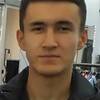 Артик, 24, г.Ош Артик, 24, г.Ош