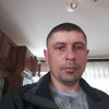 Павло, 35, г.Збараж Павло, 35, г.Збараж