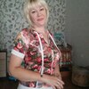 Олеся, 39, г.Усть-Каменогорск Олеся, 39, г.Усть-Каменогорск