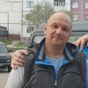 Андрей, 40, г.Белово Андрей, 40, г.Белово