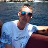 Максим, 30, г.Муравленко (Тюменская обл.) Максим, 30, г.Муравленко (Тюменская обл.)