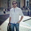 Mido, 38, г.Мурсия Mido, 38, г.Мурсия
