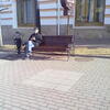 олег, 56, г.Ессентуки олег, 56, г.Ессентуки