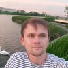 Сергей, 31, г.Оренбург Сергей, 31, г.Оренбург