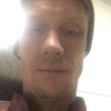 Николай, 40, г.Набережные Челны Николай, 40, г.Набережные Челны