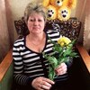 Марина, 53, г.Гдов Марина, 53, г.Гдов