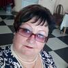 Оля, 55, г.Кузоватово Оля, 55, г.Кузоватово