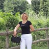 tatiana, 44, г.Сиракуза tatiana, 44, г.Сиракуза