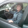 Vera, 51, г.Таштагол Vera, 51, г.Таштагол