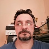 Сергей, 50, г.Новоалександровск Сергей, 50, г.Новоалександровск
