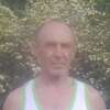 Сергей, 55, г.Чигирин Сергей, 55, г.Чигирин