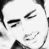 farid, 25, г.Лейпциг farid, 25, г.Лейпциг