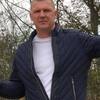 john, 59, г.Нью-Йорк john, 59, г.Нью-Йорк