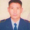 Айтбай, 45, г.Октябрьск Айтбай, 45, г.Октябрьск